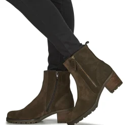 Gabor - 3280243 Marron