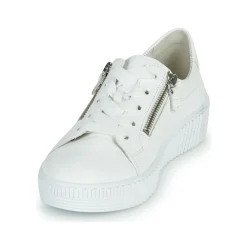 Online Gabor - 6333421 Blanc