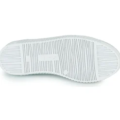 Online Gabor - 6333421 Blanc