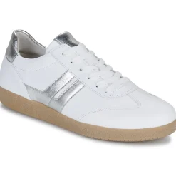 Discount Gabor - 63300