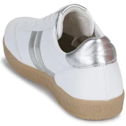 Discount Gabor - 63300