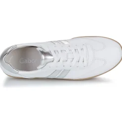 Discount Gabor - 63300