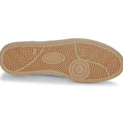 Discount Gabor - 63300