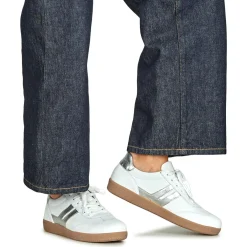 Discount Gabor - 63300