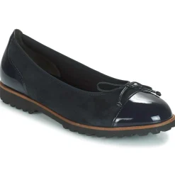 Gabor - CAROLINA Marine Outlet