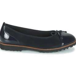 Gabor - CAROLINA Marine Outlet