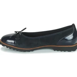 Gabor - CAROLINA Marine Outlet