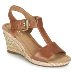 Gabor - FIULI Cognac Online