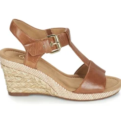 Gabor - FIULI Cognac Online