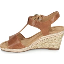 Gabor - FIULI Cognac Online