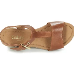 Gabor - FIULI Cognac Online