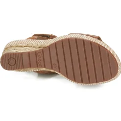 Gabor - FIULI Cognac Online