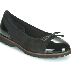 Gabor - KARAKIL Noir Sale