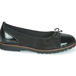 Gabor - KARAKIL Noir Sale