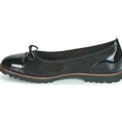 Gabor - KARAKIL Noir Sale