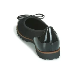 Gabor - KARAKIL Noir Sale