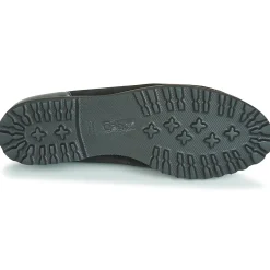 Gabor - KARAKIL Noir Sale