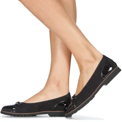 Gabor - KARAKIL Noir Sale