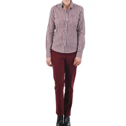 Gant - C. COIN POCKET CHINO