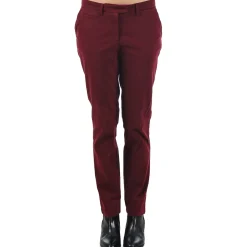 Gant - C. COIN POCKET CHINO