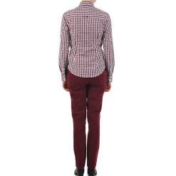 Gant - C. COIN POCKET CHINO