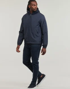 New Gant - LIGHT WINDSHIELDER Marine