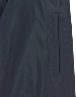 New Gant - LIGHT WINDSHIELDER Marine