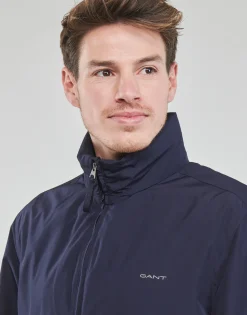 Discount Gant - LIGHT WINDSHIELDER Marine