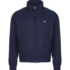 Gant - LIGHTWEIGHT HAMPSHIRE JACKET