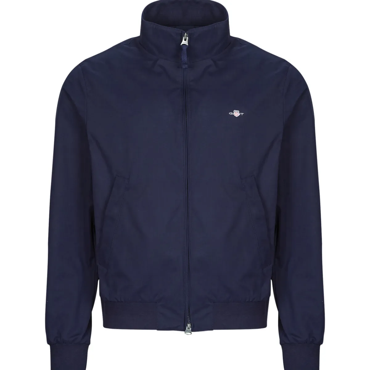 Gant - LIGHTWEIGHT HAMPSHIRE JACKET