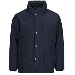 Gant - MIST JACKET Marine Clearance