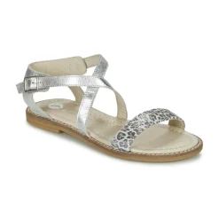 Garvalin - COSMOS Argent Discount