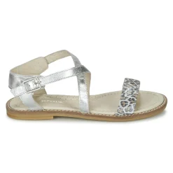 Garvalin - COSMOS Argent Discount