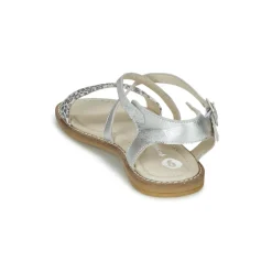 Garvalin - COSMOS Argent Discount