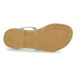 Garvalin - COSMOS Argent Discount