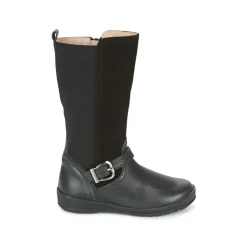 Garvalin - NEW FLORES Noir New