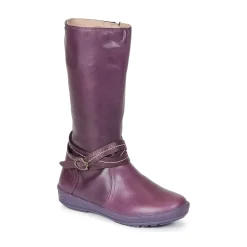 Sale Garvalin - TARDA Mauve