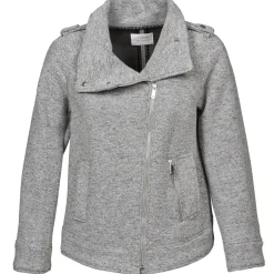 Clearance Gas - CRISSY Gris