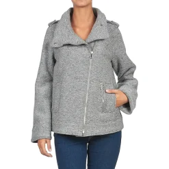 Clearance Gas - CRISSY Gris