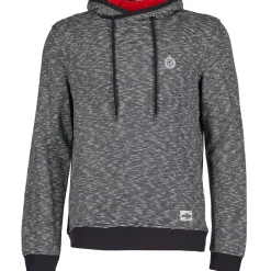 Gaudi - CHENOPE Gris Sale