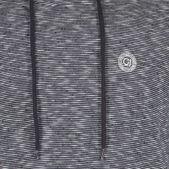 Gaudi - CHENOPE Gris Sale