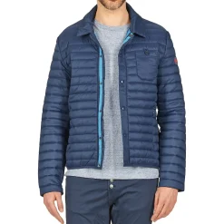 New Gaudi - DOMPE Marine