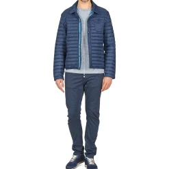 New Gaudi - DOMPE Marine