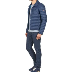 New Gaudi - DOMPE Marine