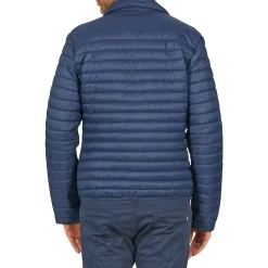 New Gaudi - DOMPE Marine