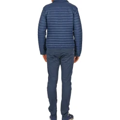 New Gaudi - DOMPE Marine