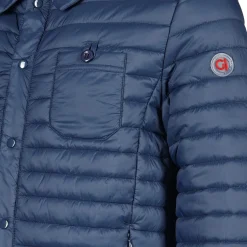 New Gaudi - DOMPE Marine