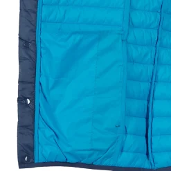 New Gaudi - DOMPE Marine