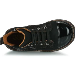 GBB - ABIGO Noir Clearance