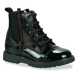 Online GBB - ABIGO Noir